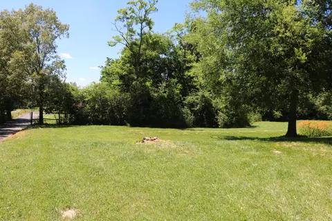 8501 Fox Hill Rd, Baxter, TN 38544 photo 30
