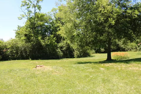 8501 Fox Hill Rd, Baxter, TN 38544 photo 29