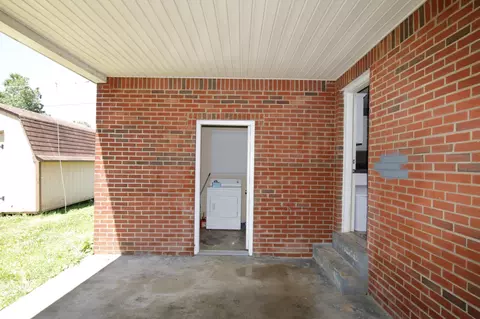 8501 Fox Hill Rd, Baxter, TN 38544 photo 16