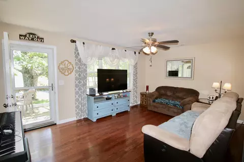 8501 Fox Hill Rd, Baxter, TN 38544 photo 3