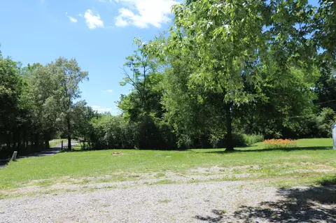 8501 Fox Hill Rd, Baxter, TN 38544 photo 31