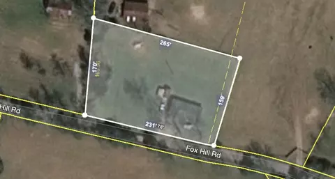 8501 Fox Hill Rd, Baxter, TN 38544 photo 34