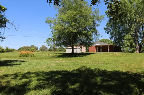 8501 Fox Hill Rd, Baxter, TN 38544 photo 33
