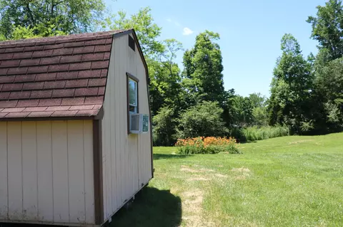 8501 Fox Hill Rd, Baxter, TN 38544 photo 27