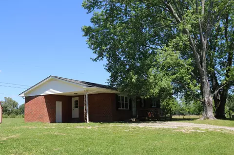 8501 Fox Hill Rd, Baxter, TN 38544 photo 32
