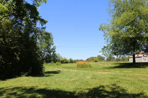 8501 Fox Hill Rd, Baxter, TN 38544 photo 23