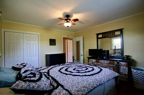 8501 Fox Hill Rd, Baxter, TN 38544 photo 13