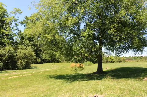 8501 Fox Hill Rd, Baxter, TN 38544 photo 24