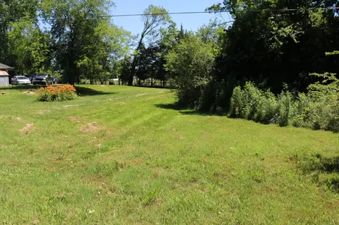 8501 Fox Hill Rd, Baxter, TN 38544 photo 21