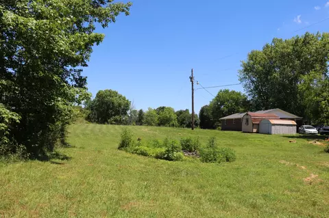 8501 Fox Hill Rd, Baxter, TN 38544 photo 20