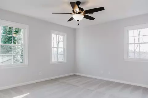 1100 Eagle Bend Rd, Clinton, TN 37716 photo 26