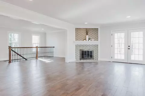 1100 Eagle Bend Rd, Clinton, TN 37716 photo 4