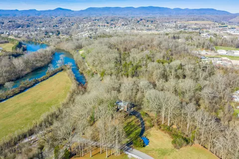 1100 Eagle Bend Rd, Clinton, TN 37716 photo 34