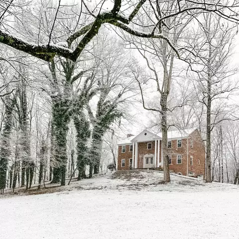 1100 Eagle Bend Rd, Clinton, TN 37716 photo 37
