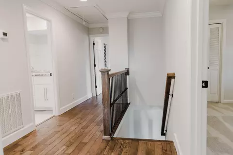 1100 Eagle Bend Rd, Clinton, TN 37716 photo 17
