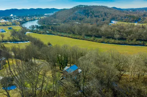 1100 Eagle Bend Rd, Clinton, TN 37716 photo 35