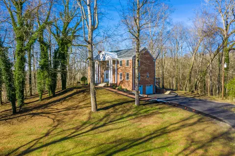 1100 Eagle Bend Rd, Clinton, TN 37716 photo 36