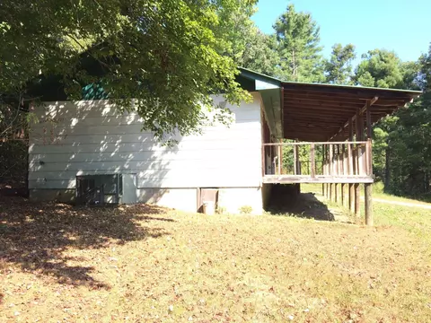 185 Knepp Road Rd, Deer Lodge, TN 37726 photo 4