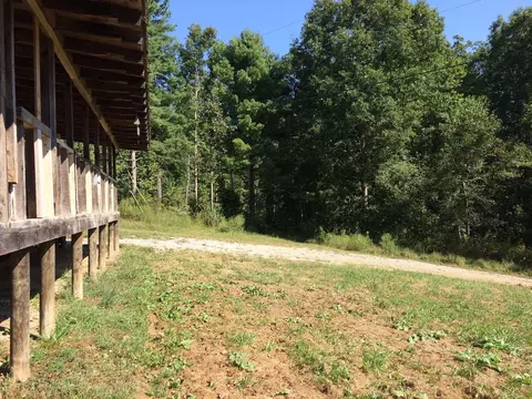 185 Knepp Road Rd, Deer Lodge, TN 37726 photo 21