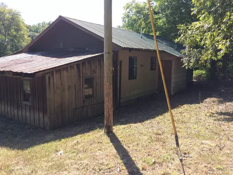 185 Knepp Road Rd, Deer Lodge, TN 37726 photo 15