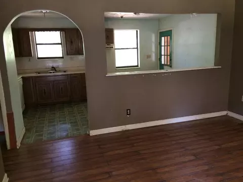 185 Knepp Road Rd, Deer Lodge, TN 37726 photo 8