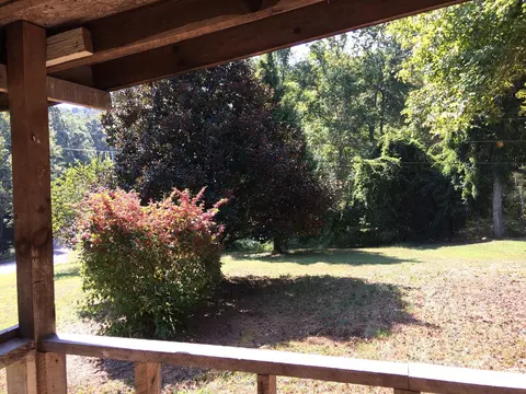 185 Knepp Road Rd, Deer Lodge, TN 37726 photo 16