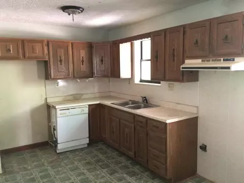 185 Knepp Road Rd, Deer Lodge, TN 37726 photo 9