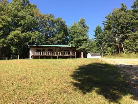 185 Knepp Road Rd, Deer Lodge, TN 37726 photo 22