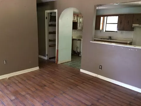 185 Knepp Road Rd, Deer Lodge, TN 37726 photo 5