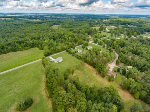 1556 Bicknell Rd, Clarkrange, TN 38553 photo 5