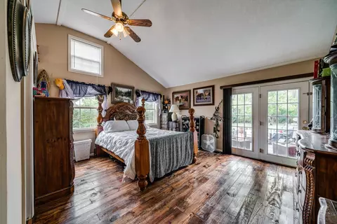 1556 Bicknell Rd, Clarkrange, TN 38553 photo 40