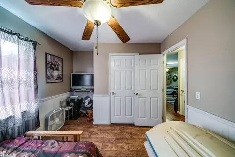 1556 Bicknell Rd, Clarkrange, TN 38553 photo 14