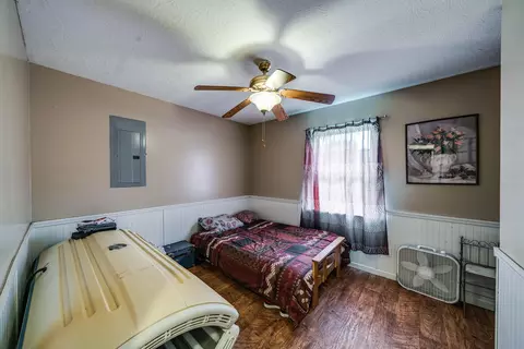 1556 Bicknell Rd, Clarkrange, TN 38553 photo 13