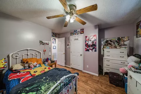 1556 Bicknell Rd, Clarkrange, TN 38553 photo 12