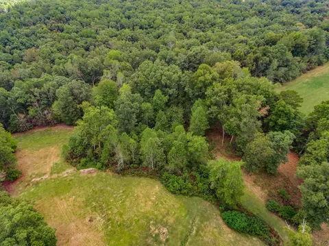 1556 Bicknell Rd, Clarkrange, TN 38553 photo 6
