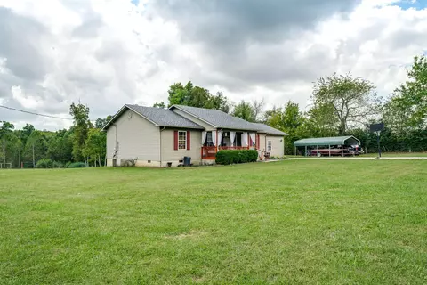 1556 Bicknell Rd, Clarkrange, TN 38553 photo 26