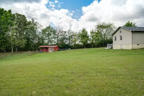 1556 Bicknell Rd, Clarkrange, TN 38553 photo 28