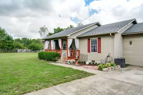1556 Bicknell Rd, Clarkrange, TN 38553 photo 22