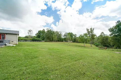 1556 Bicknell Rd, Clarkrange, TN 38553 photo 32