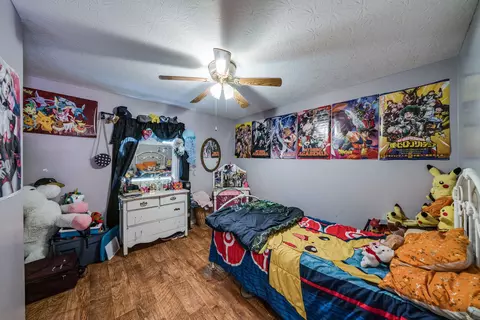 1556 Bicknell Rd, Clarkrange, TN 38553 photo 11