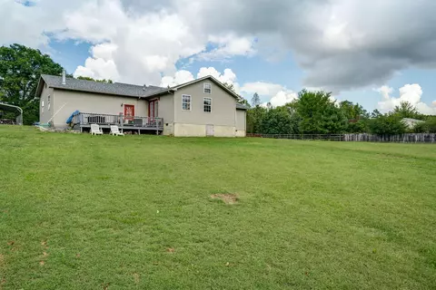 1556 Bicknell Rd, Clarkrange, TN 38553 photo 29