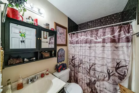 1556 Bicknell Rd, Clarkrange, TN 38553 photo 10