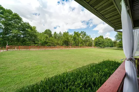 1556 Bicknell Rd, Clarkrange, TN 38553 photo 19