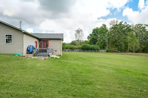 1556 Bicknell Rd, Clarkrange, TN 38553 photo 31