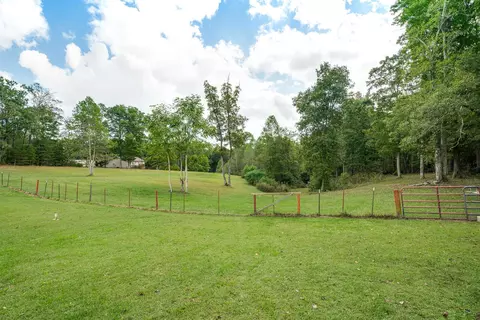 1556 Bicknell Rd, Clarkrange, TN 38553 photo 30