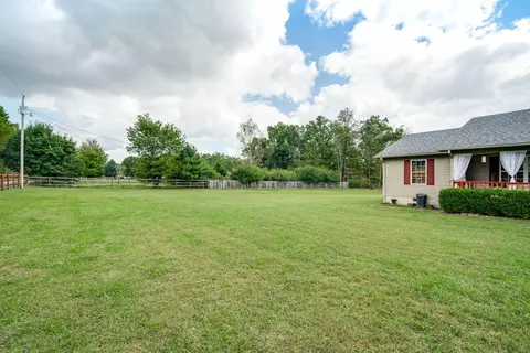 1556 Bicknell Rd, Clarkrange, TN 38553 photo 25
