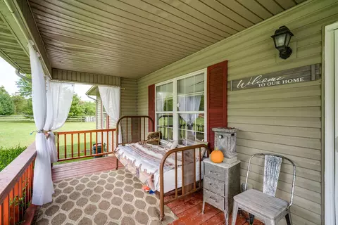 1556 Bicknell Rd, Clarkrange, TN 38553 photo 18