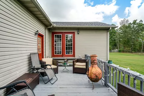 1556 Bicknell Rd, Clarkrange, TN 38553 photo 33
