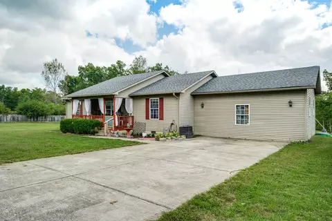 1556 Bicknell Rd, Clarkrange, TN 38553 photo 23