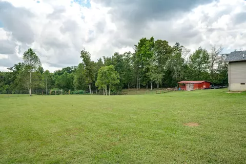 1556 Bicknell Rd, Clarkrange, TN 38553 photo 27